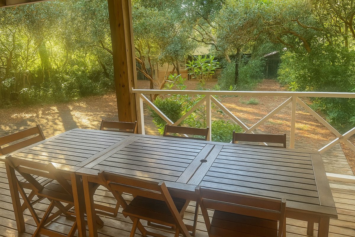 Maison à vendre, 130m², Arcachon