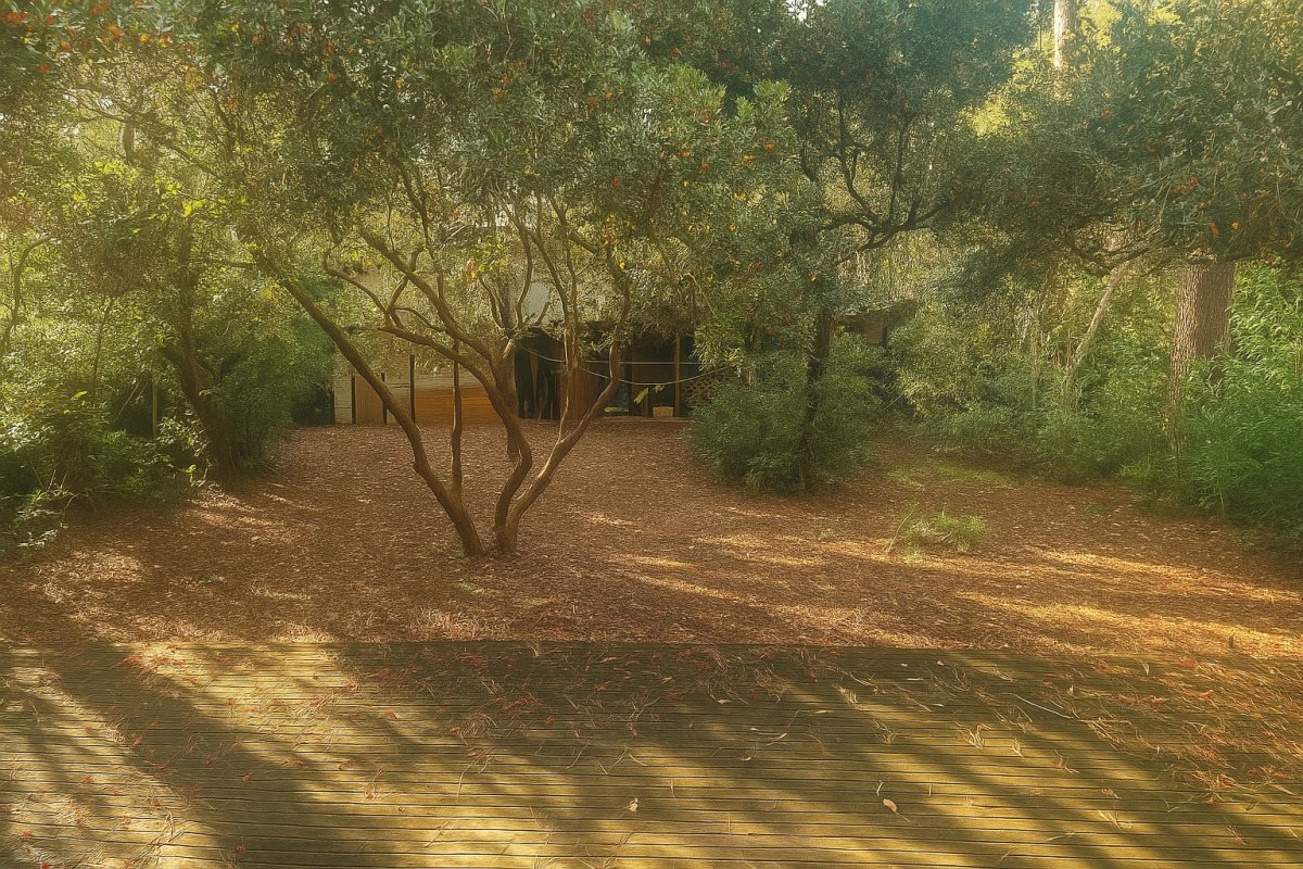 Maison à vendre, 130m², Arcachon