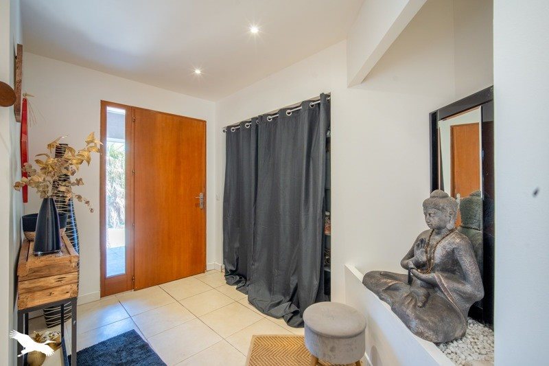 Maison à vendre, 124m², Capbreton