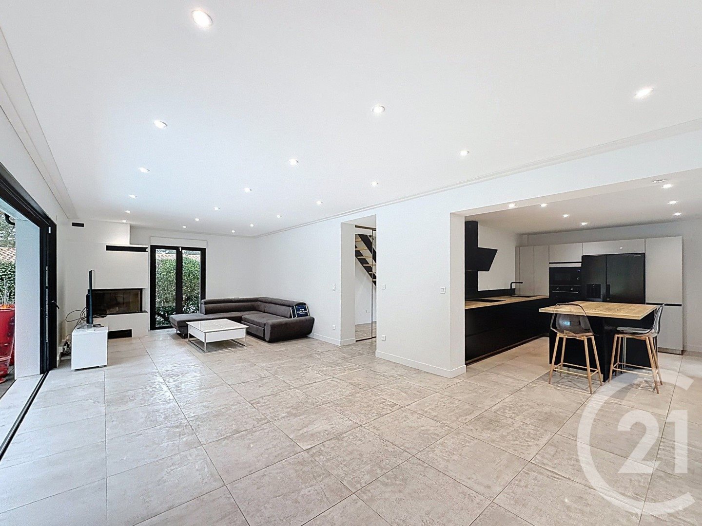 Maison à vendre, 165m², Arcachon