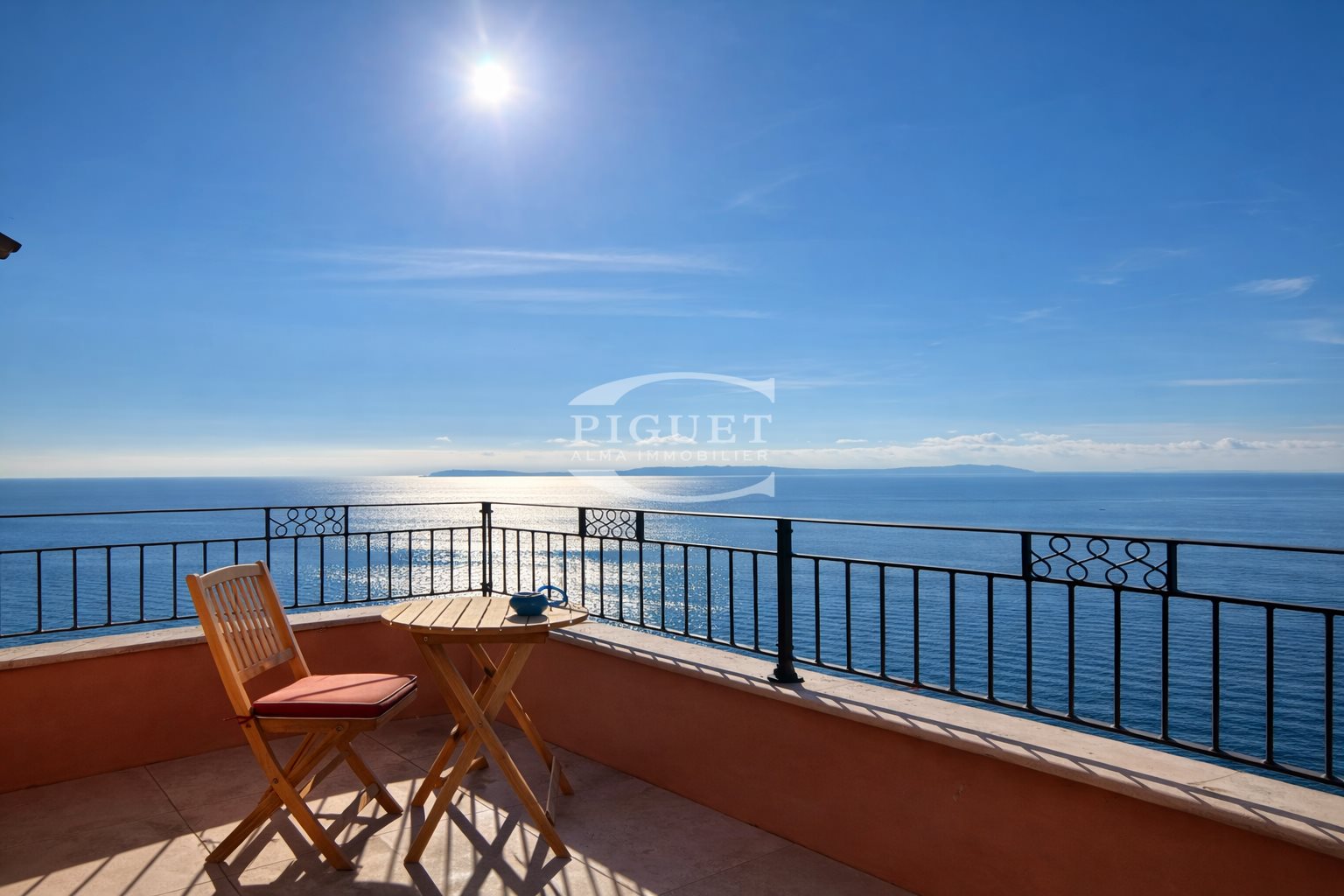 Maison à vendre, 363m², Le Lavandou