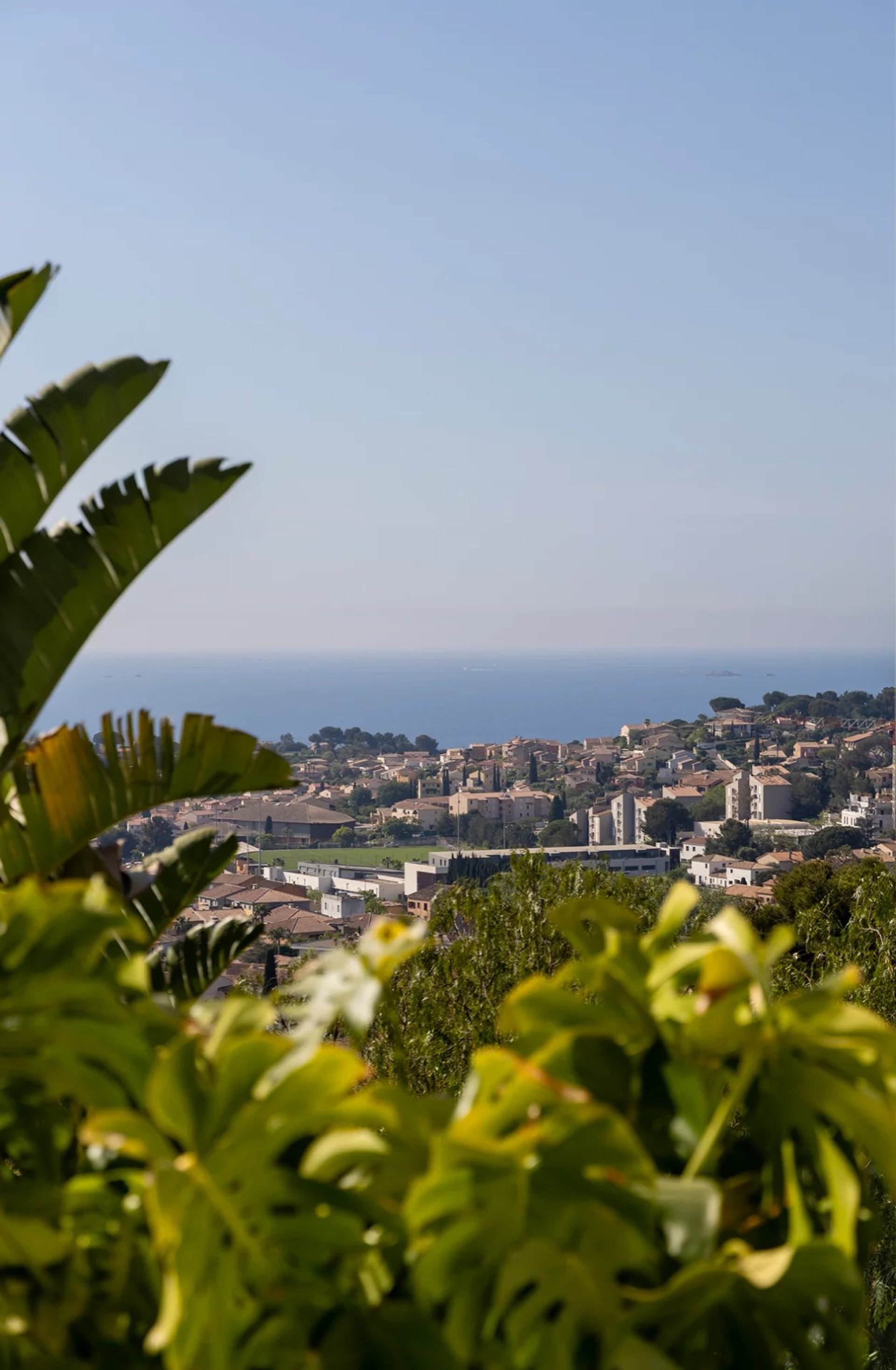 Maison à vendre, 7m², Carqueiranne