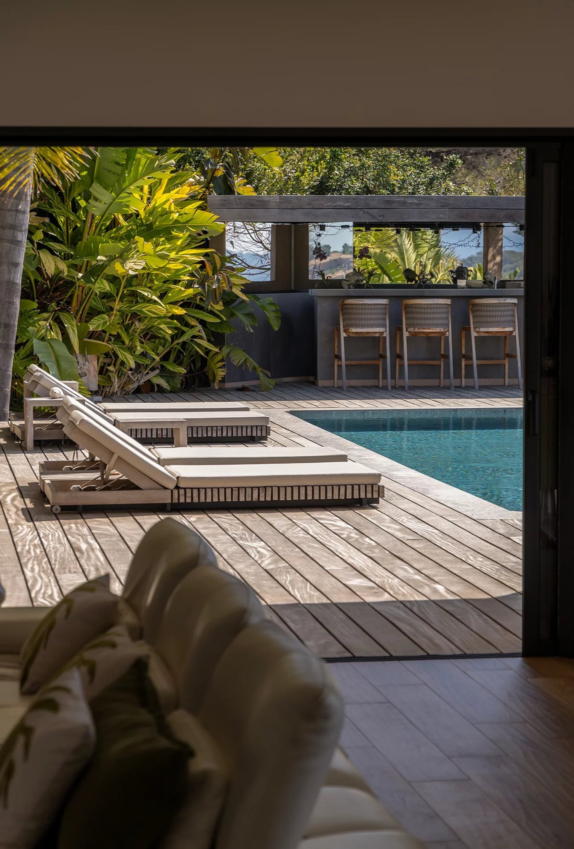 Maison à vendre, 7m², Carqueiranne