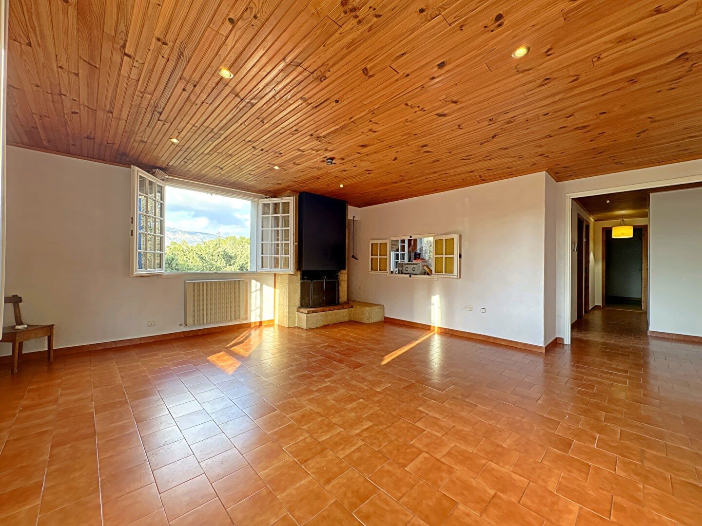 Maison à vendre, 168m², Rousset