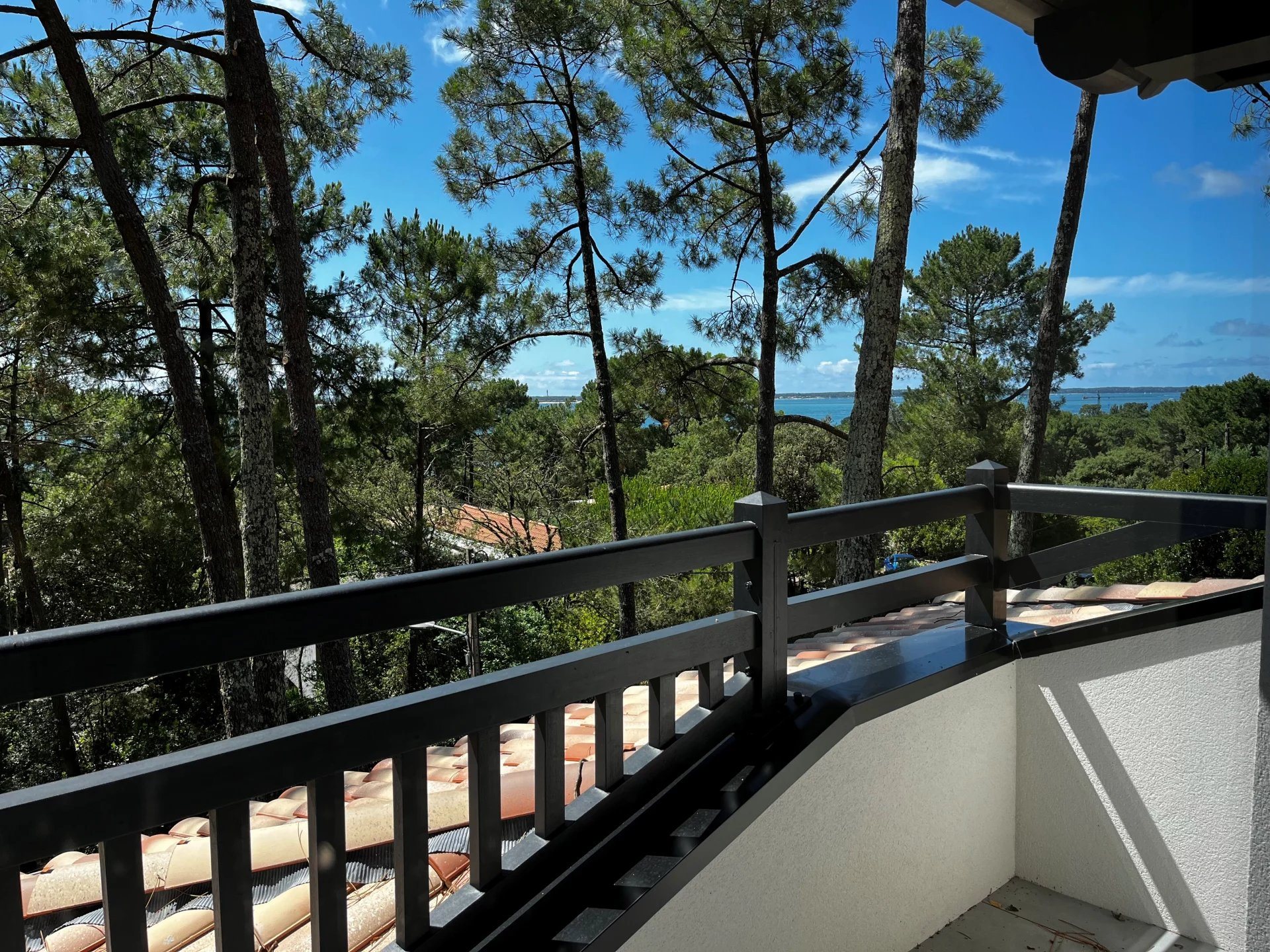 Maison à vendre, 270m², Arcachon