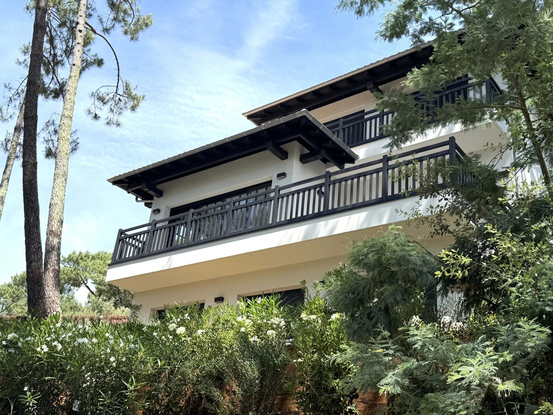 Maison à vendre, 270m², Arcachon