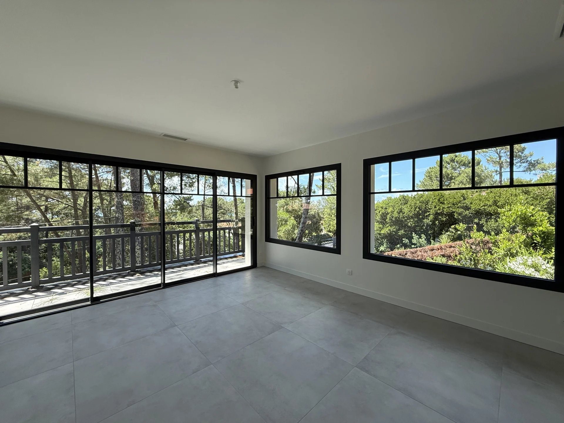 Maison à vendre, 270m², Arcachon