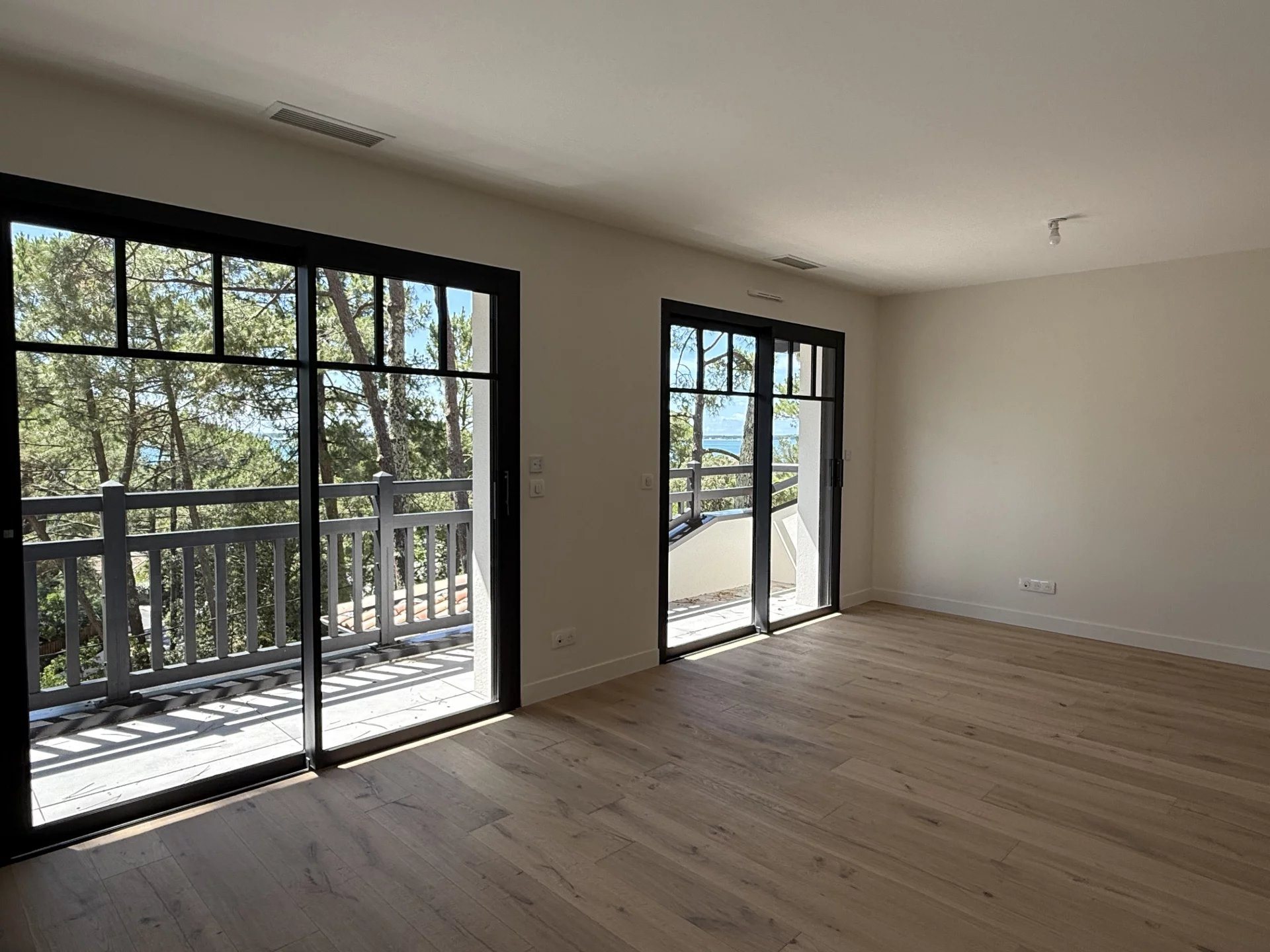 Maison à vendre, 270m², Arcachon
