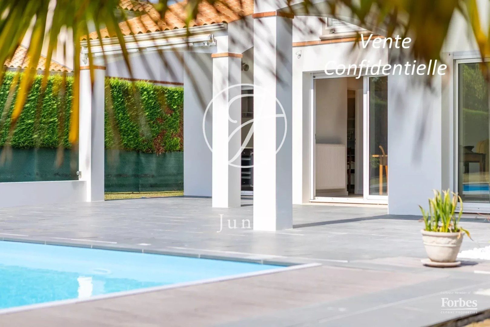 Maison à vendre, 148m², Vertou