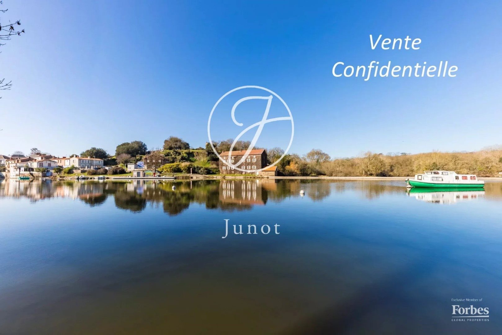 Maison à vendre, 148m², Vertou