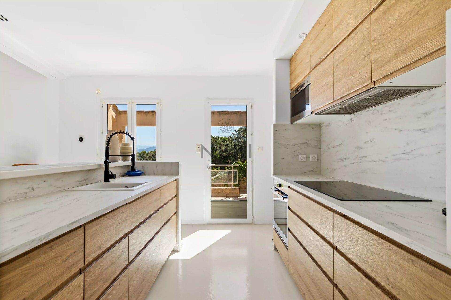 Maison à vendre, 155m², Coti-Chiavari