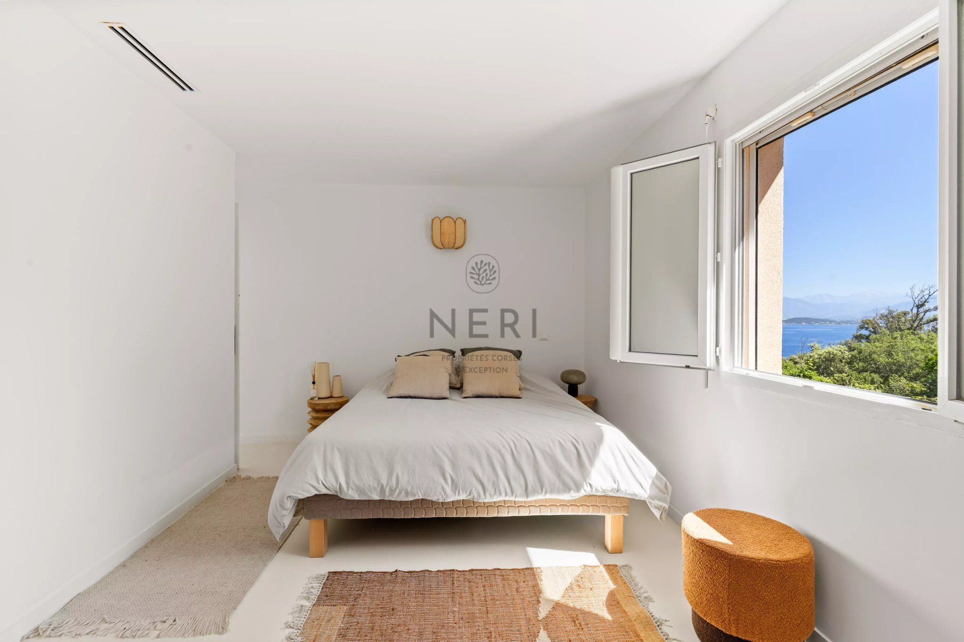 Maison à vendre, 155m², Coti-Chiavari