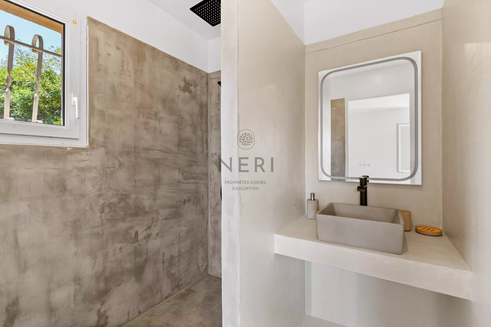 Maison à vendre, 155m², Coti-Chiavari