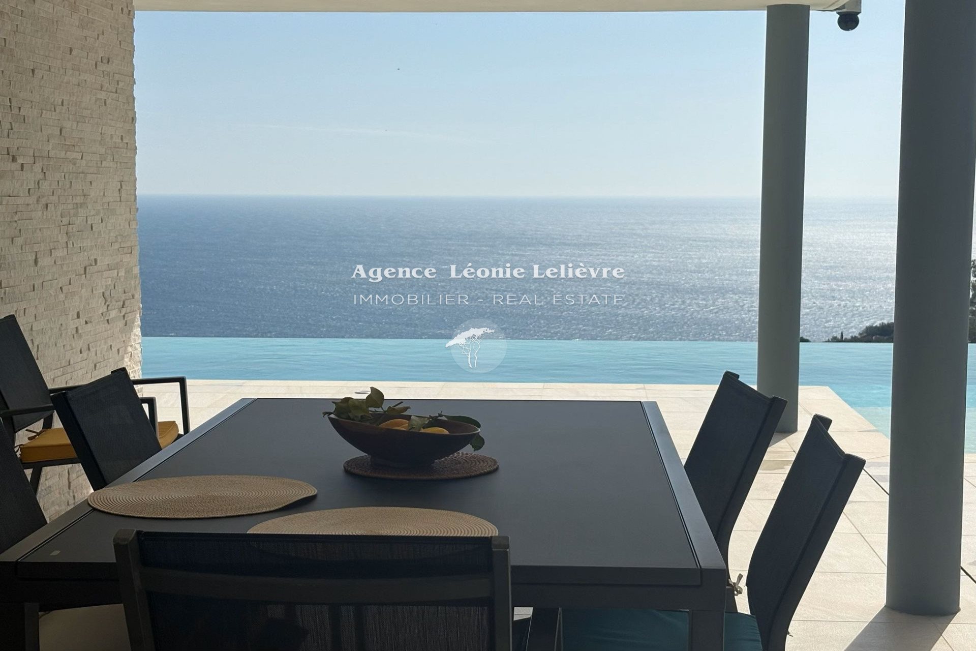 Maison à vendre, 150m², Roquebrune-sur-Argens