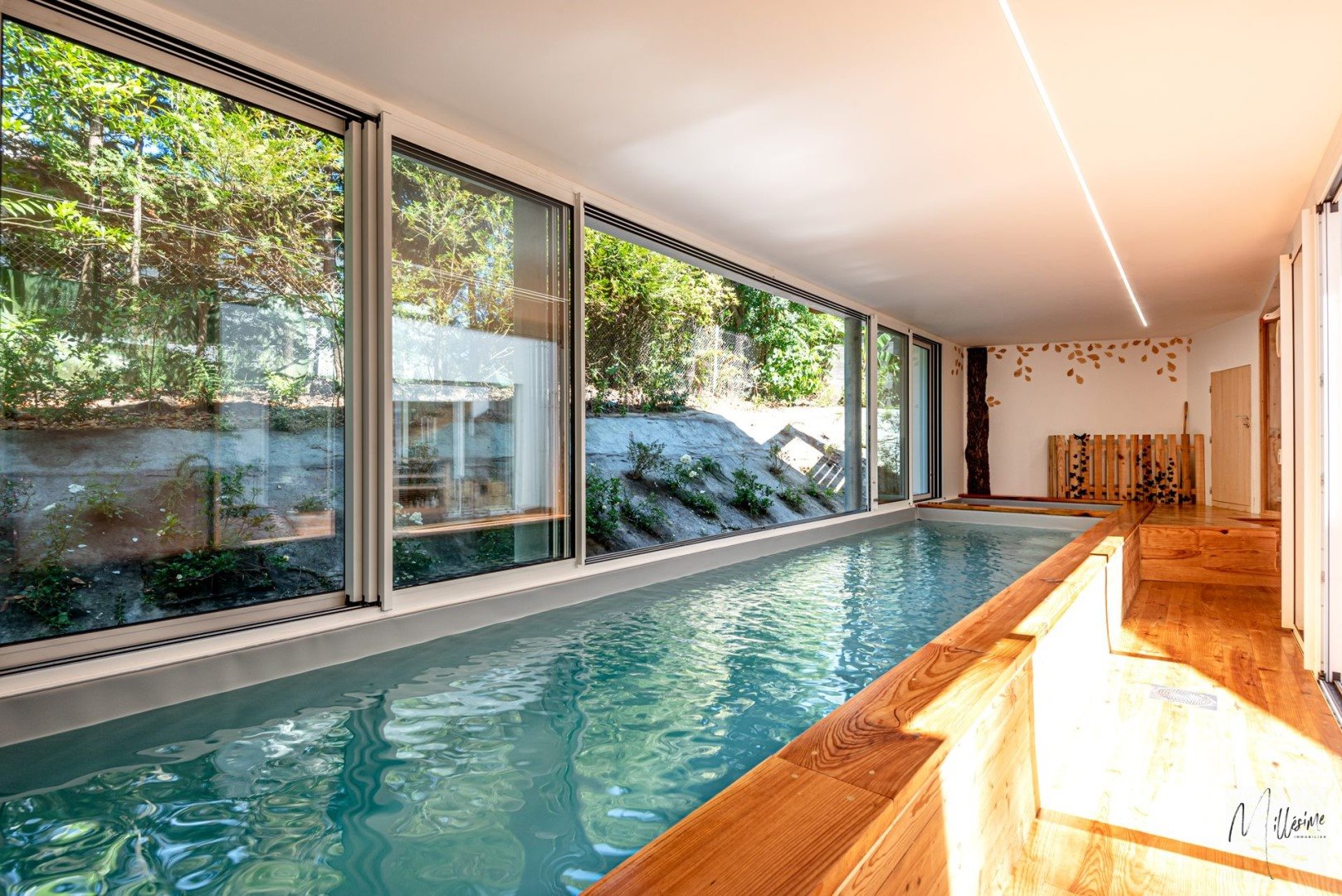 Maison à vendre, 220m², Anglet