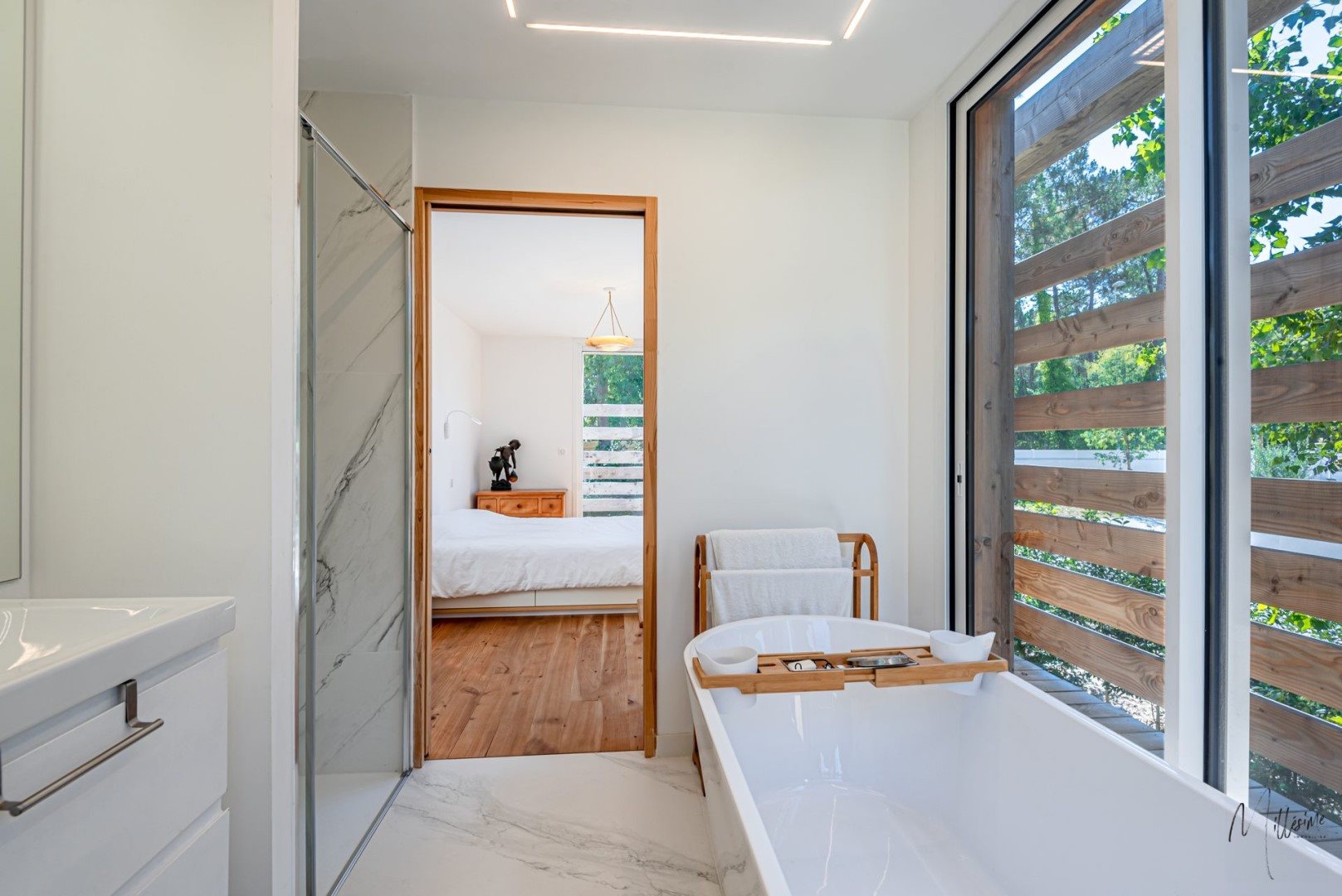 Maison à vendre, 220m², Anglet