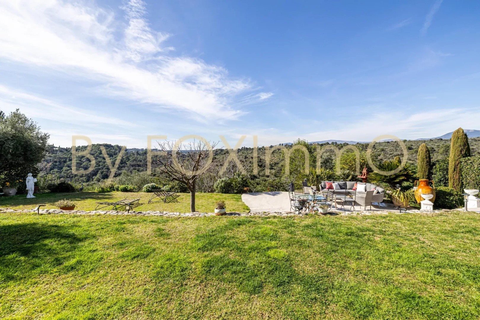 Maison à vendre, 142m², Biot