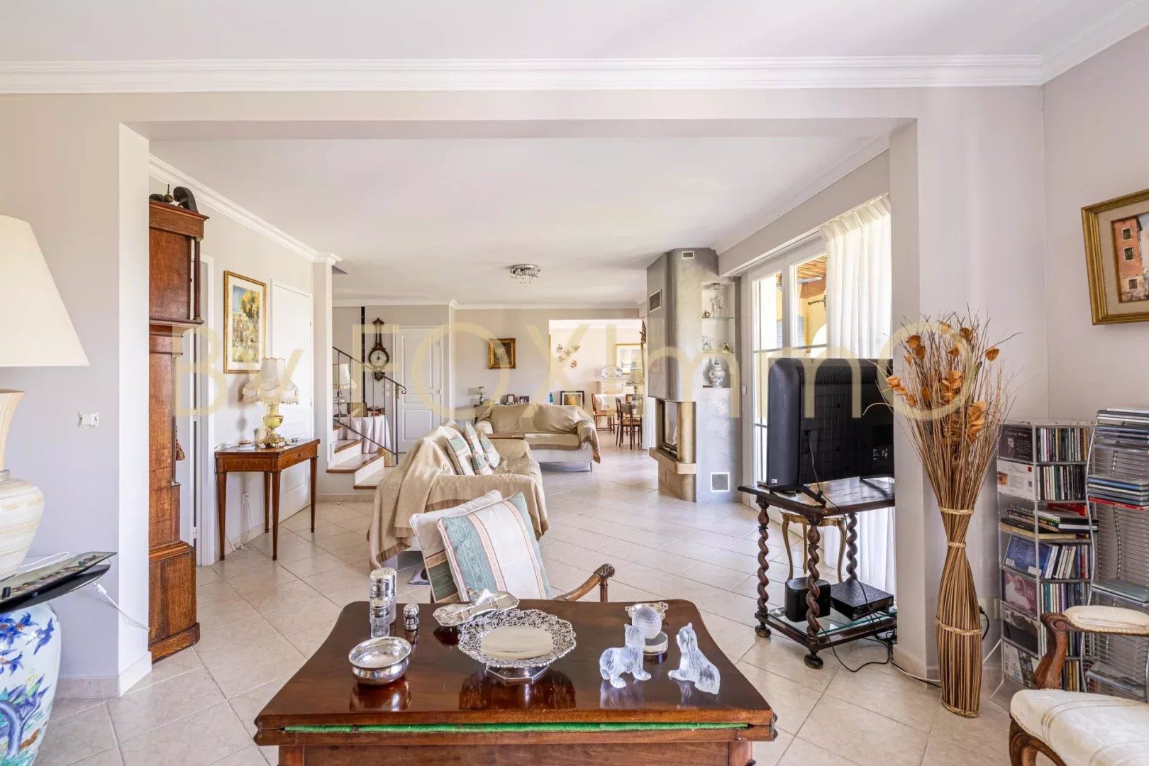 Maison à vendre, 142m², Biot