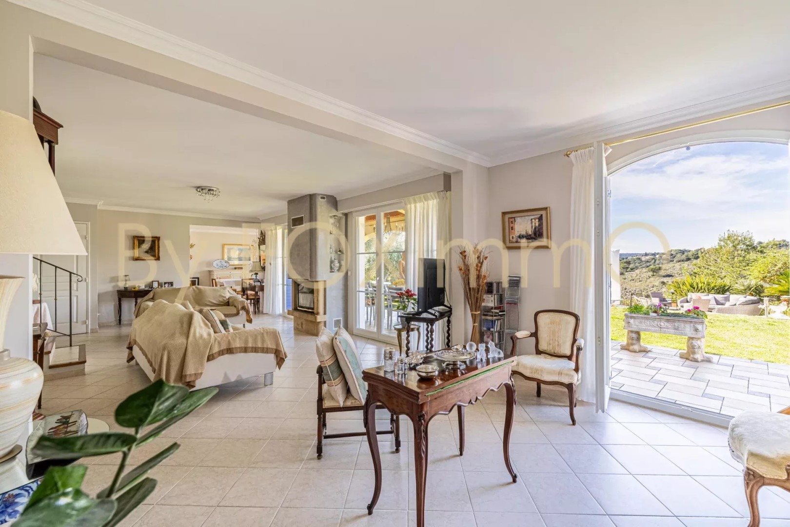 Maison à vendre, 142m², Biot