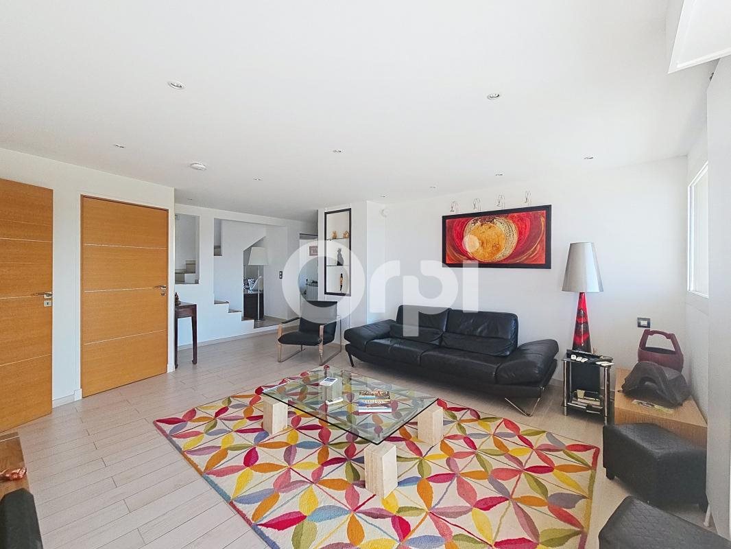 Appartement à vendre, 96m², Antibes