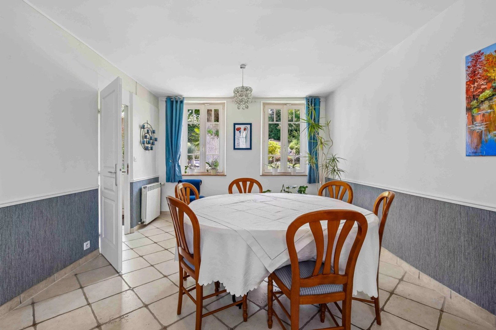 Maison à vendre, 237m², Vernon