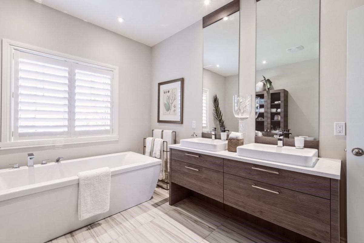Maison à vendre, 135m², Fontenay-sous-Bois