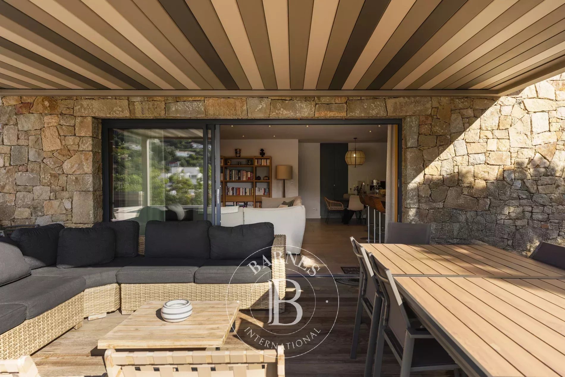 Maison à vendre, 5m², Ajaccio
