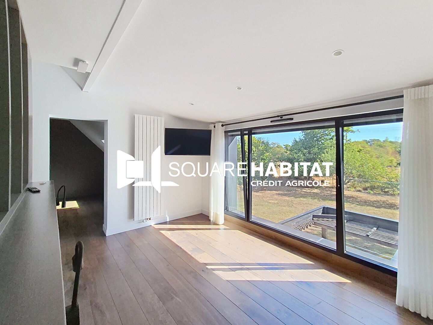 Maison à vendre, 176m², La Trinité-sur-Mer