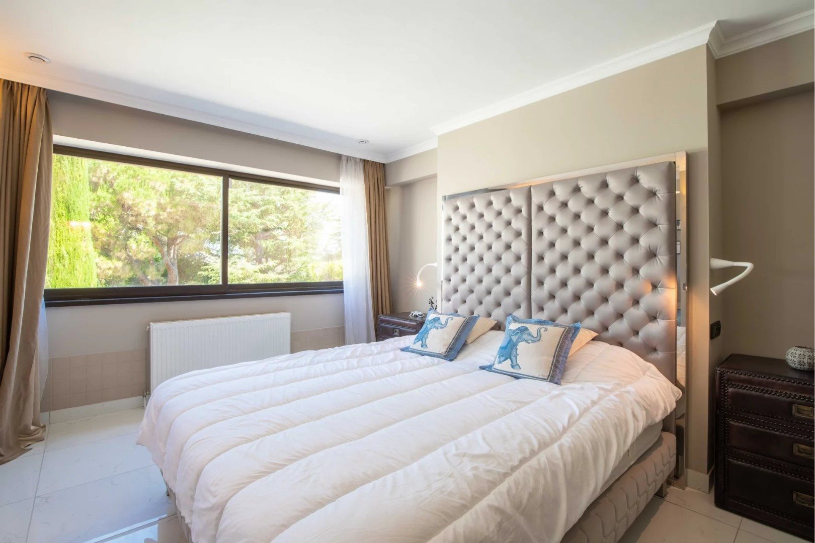 Maison à vendre, 400m², Cannes