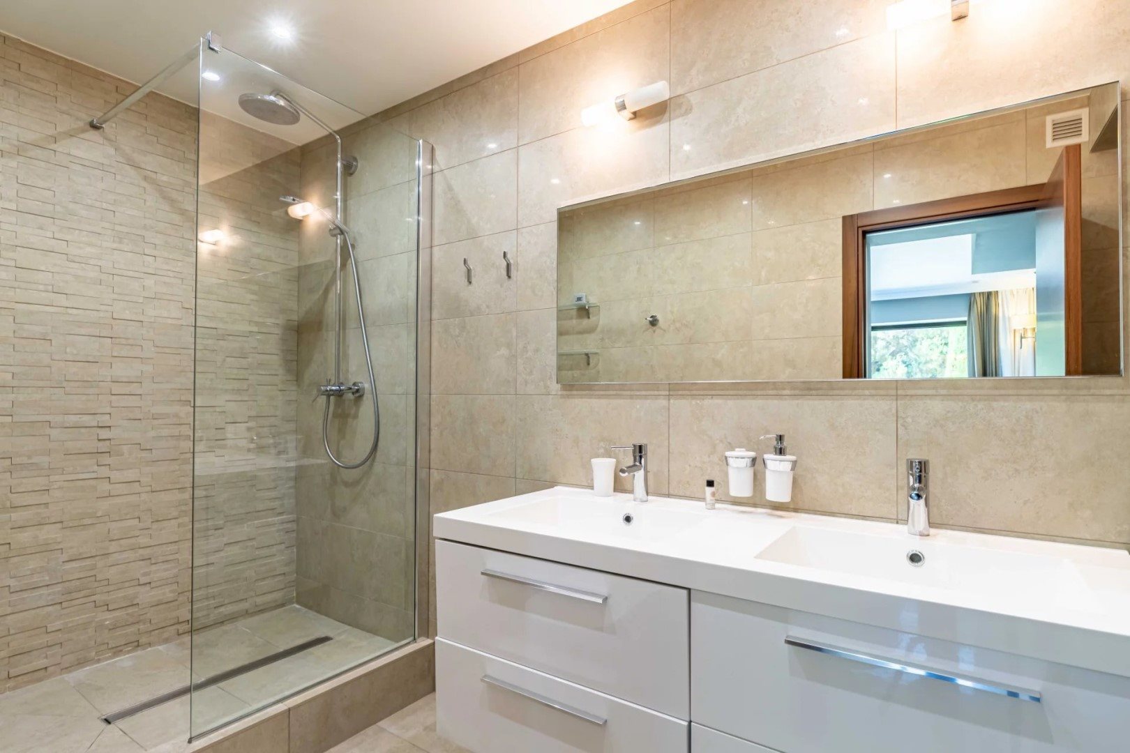 Maison à vendre, 400m², Cannes
