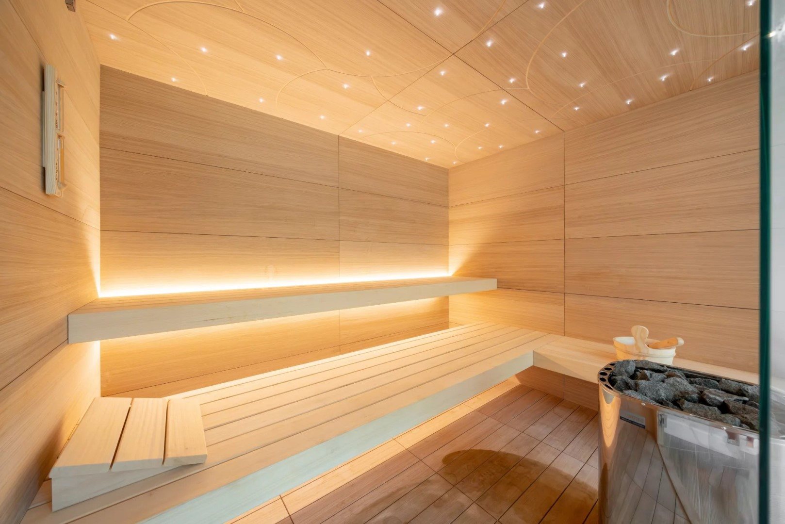 Maison à vendre, 400m², Cannes