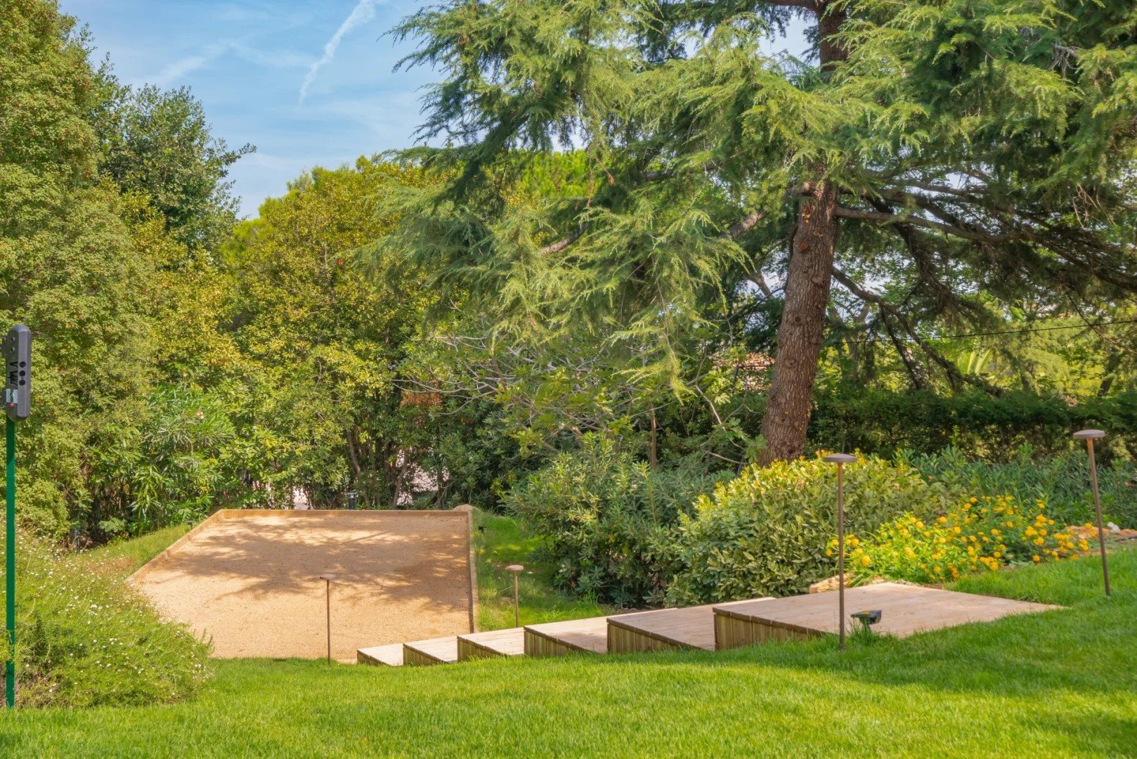 Maison à vendre, 400m², Cannes