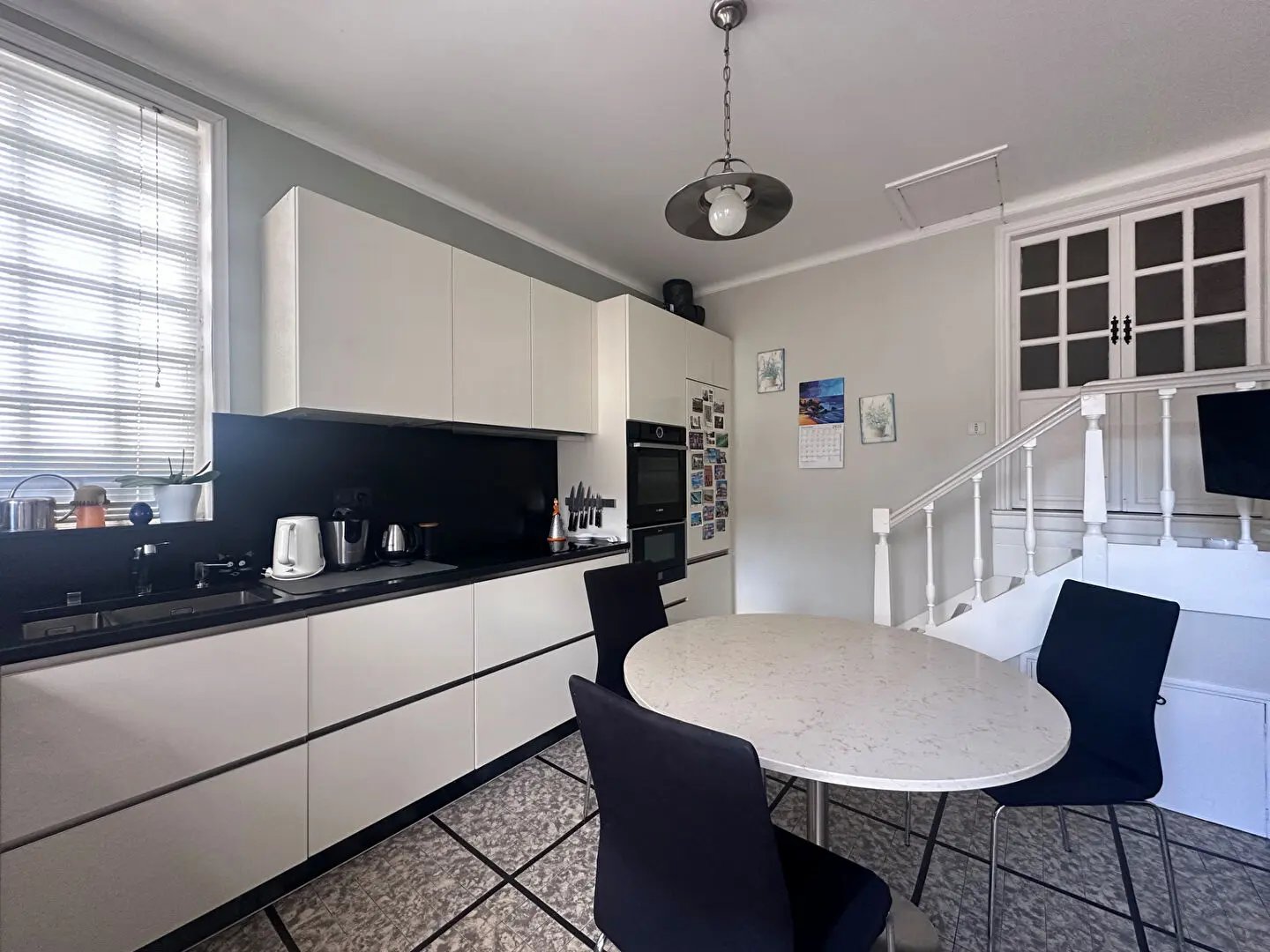 Maison à vendre, 224m², Quimper