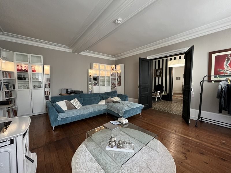 Maison à vendre, 367m², Bressuire