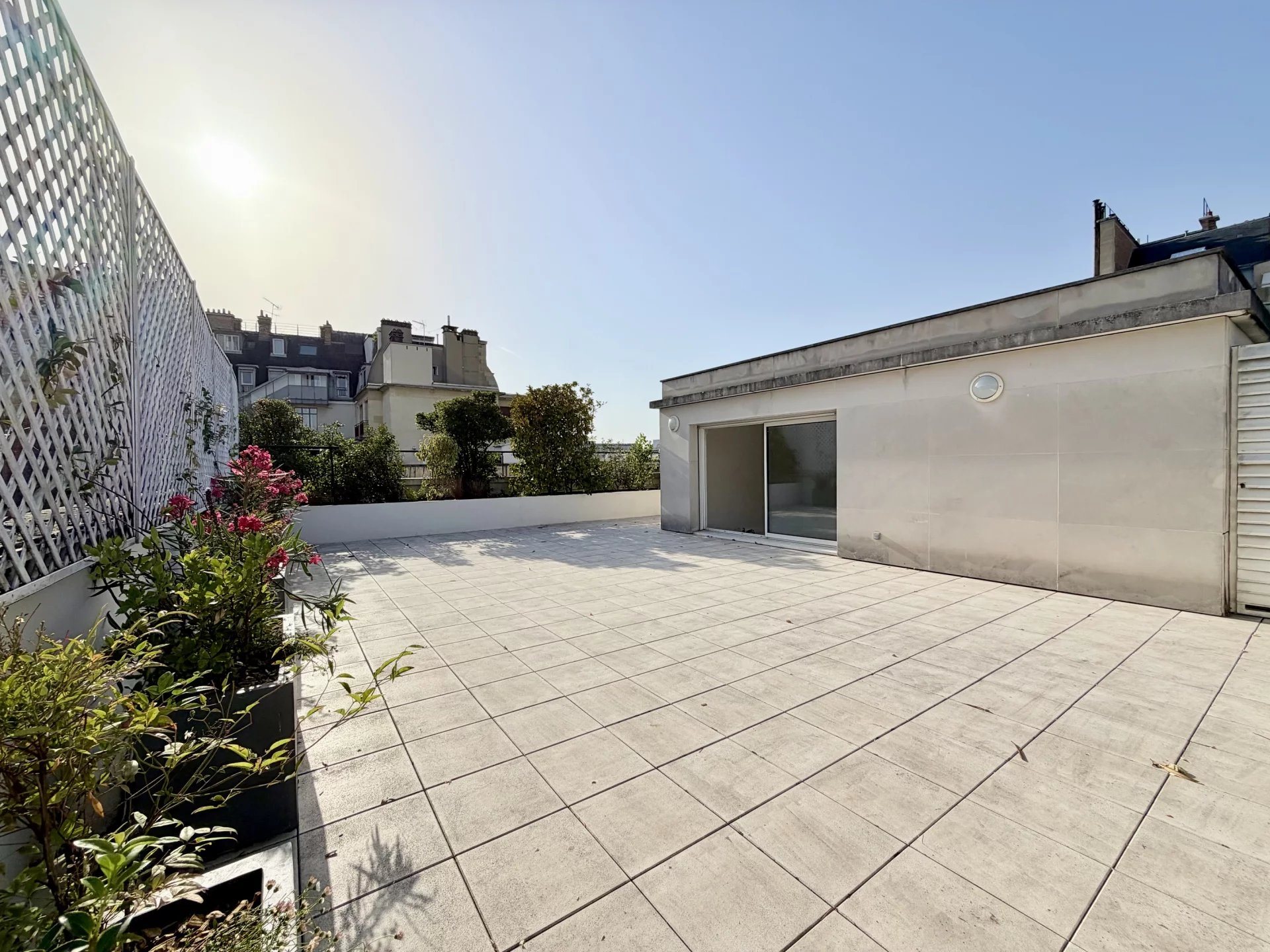 Appartement à louer, 155m², Neuilly-sur-Seine