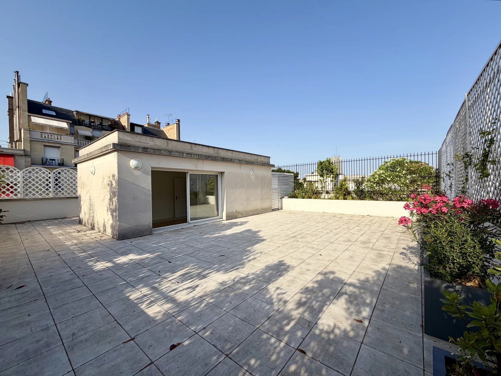 Appartement à louer, 155m², Neuilly-sur-Seine
