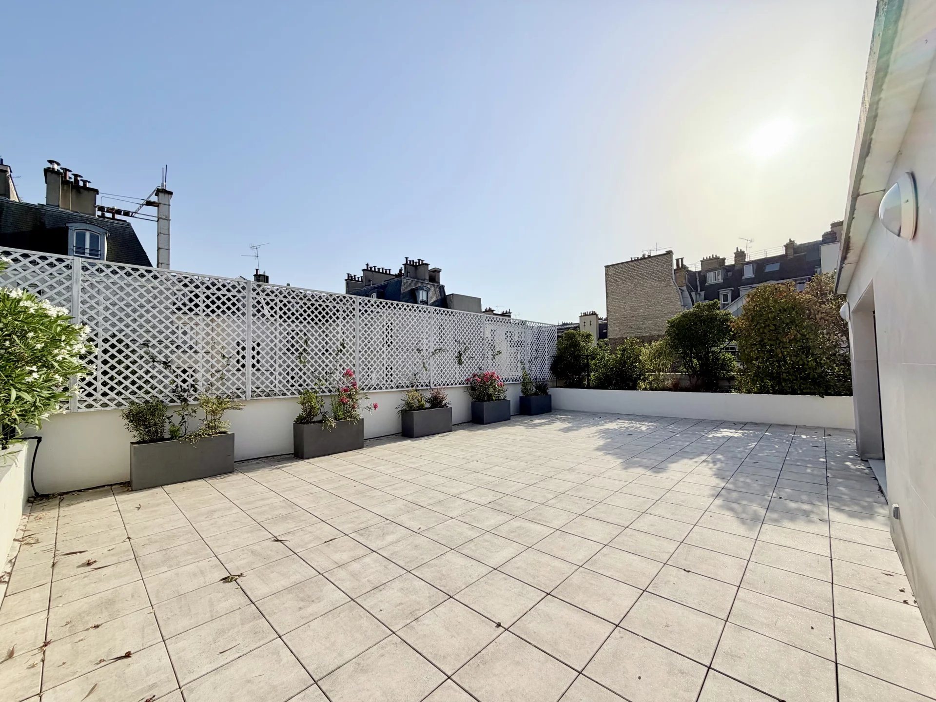 Appartement à louer, 155m², Neuilly-sur-Seine