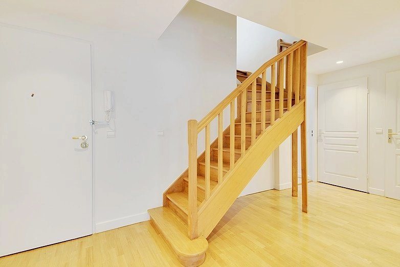 Appartement à louer, 155m², Neuilly-sur-Seine