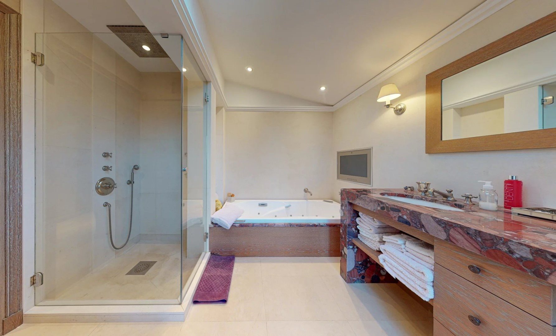 Maison à vendre, 320m², Antibes