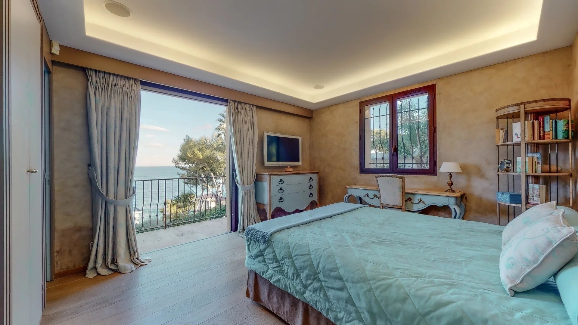 Maison à vendre, 320m², Antibes