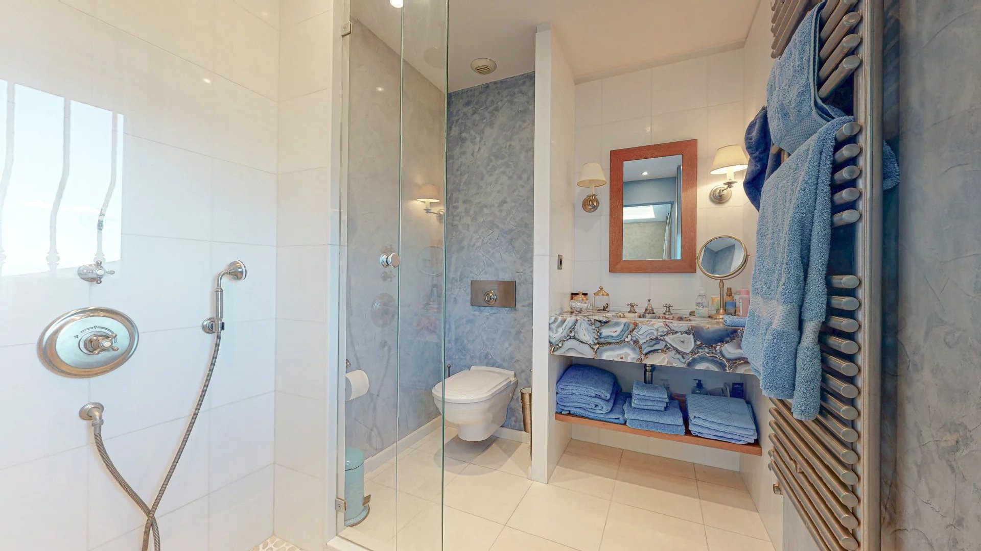 Maison à vendre, 320m², Antibes
