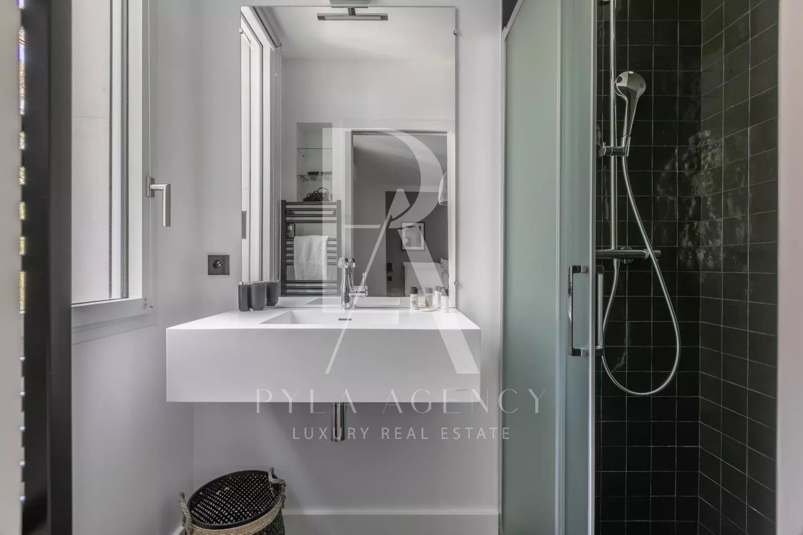 Maison à vendre, 240m², Arcachon