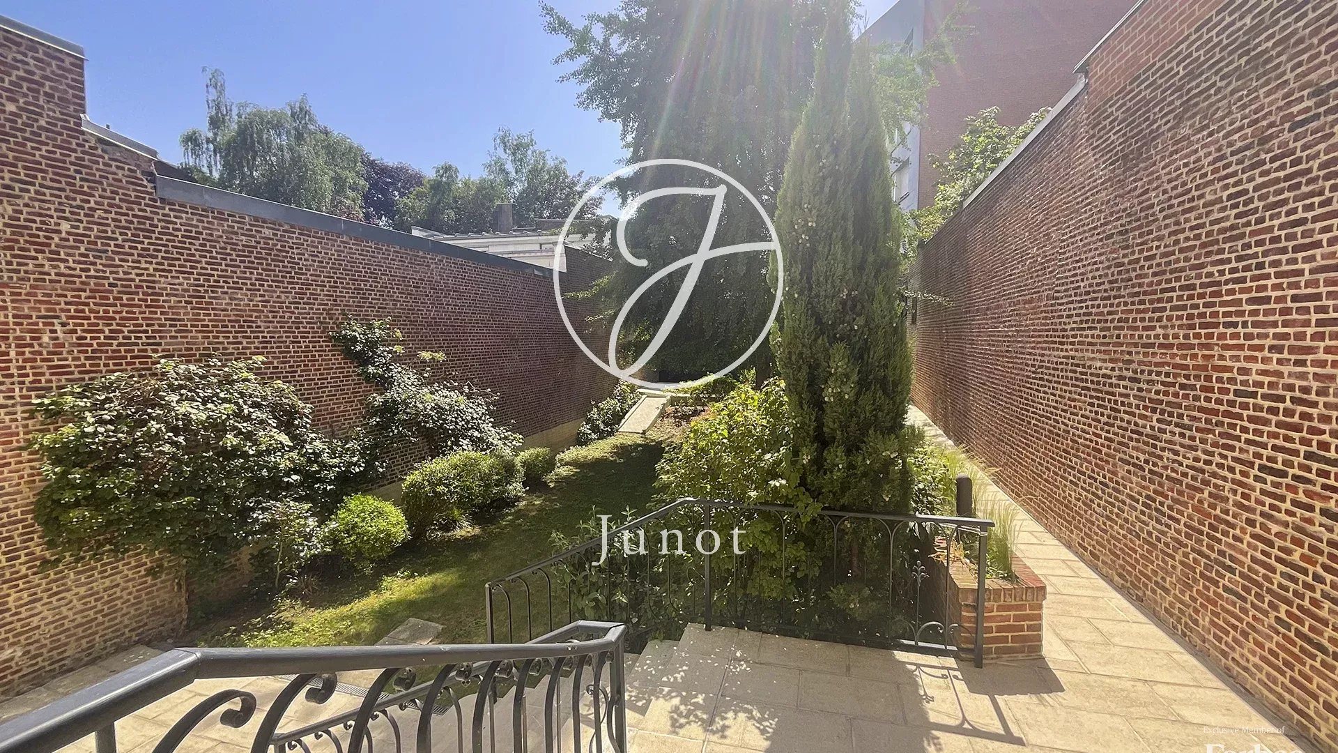 Maison à vendre, 530m², Lille