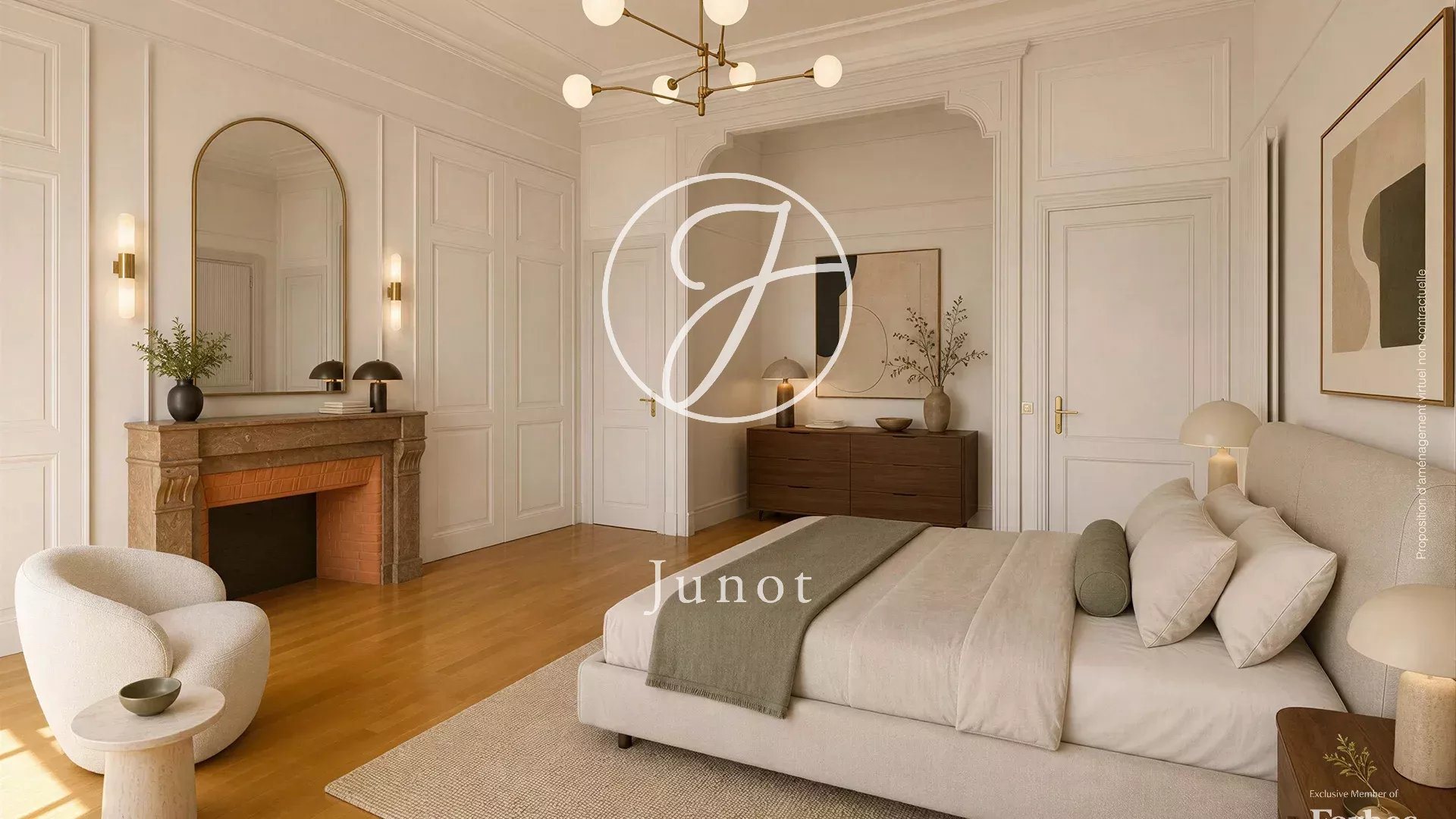 Maison à vendre, 530m², Lille