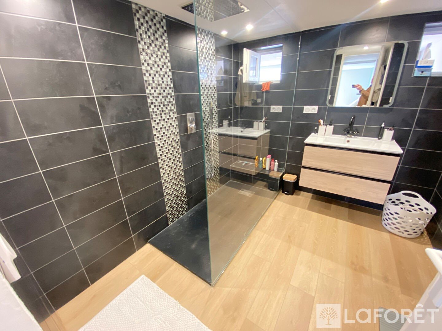 Maison à vendre, 180m², Martignas-sur-Jalle
