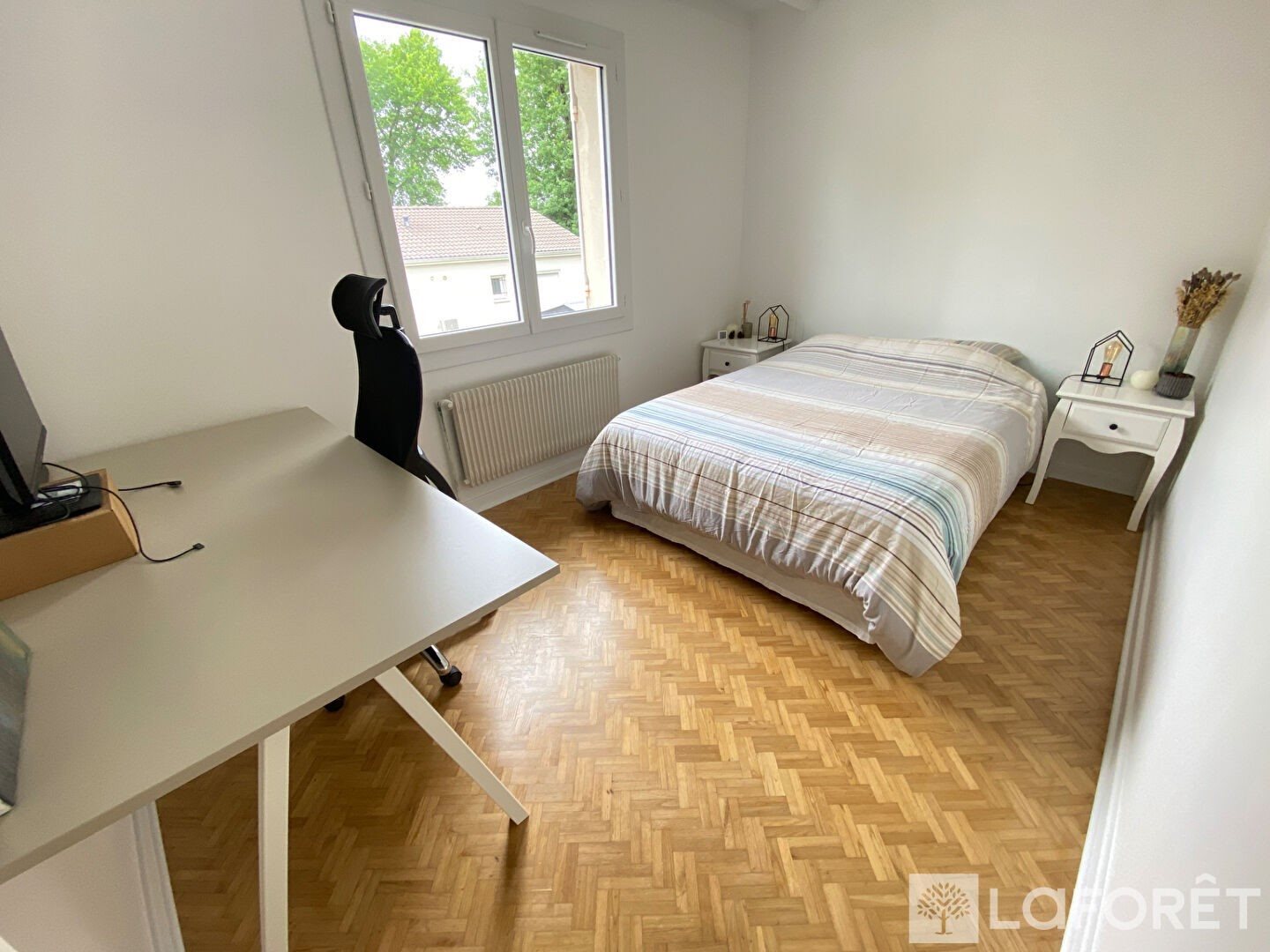 Maison à vendre, 180m², Martignas-sur-Jalle