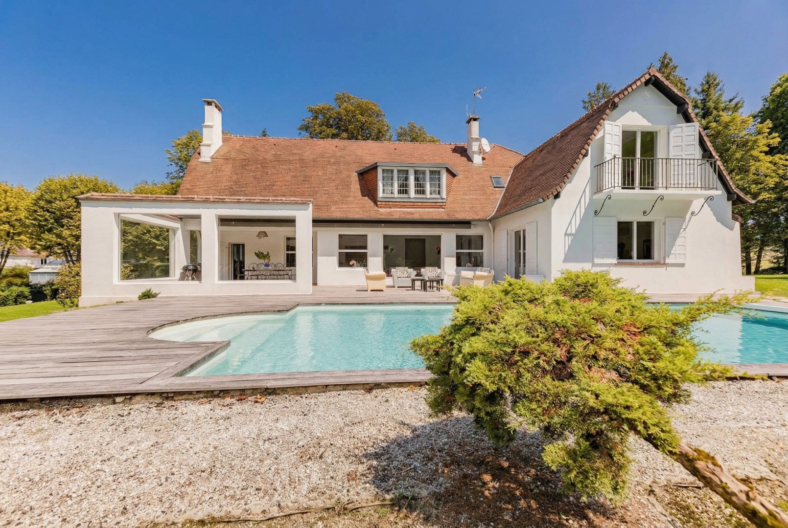 Maison à vendre, 350m², Lourdes