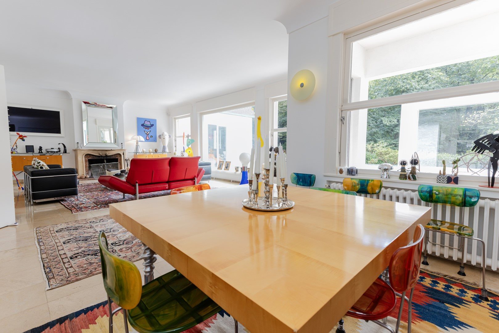 Maison à vendre, 350m², Lourdes