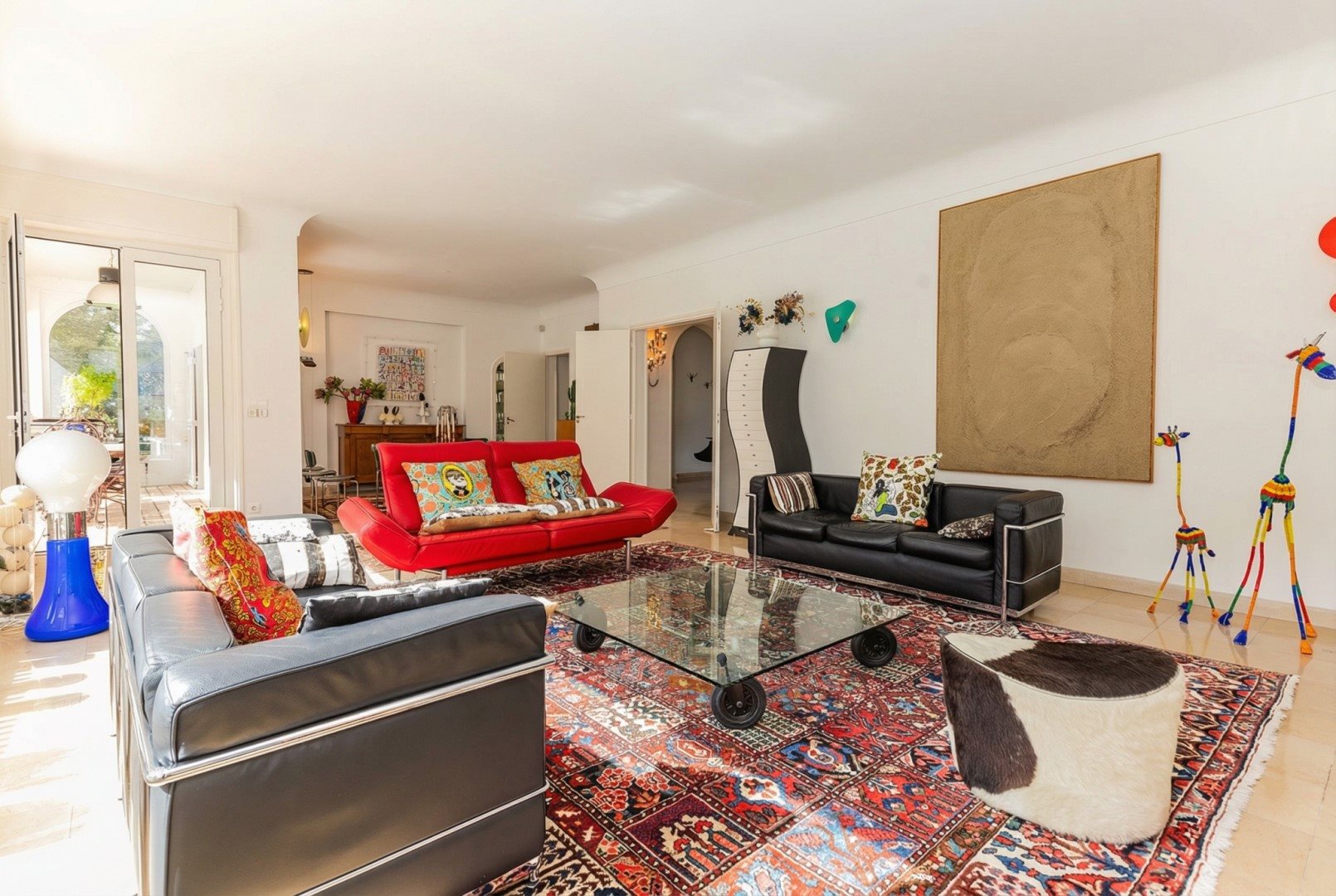 Maison à vendre, 350m², Lourdes