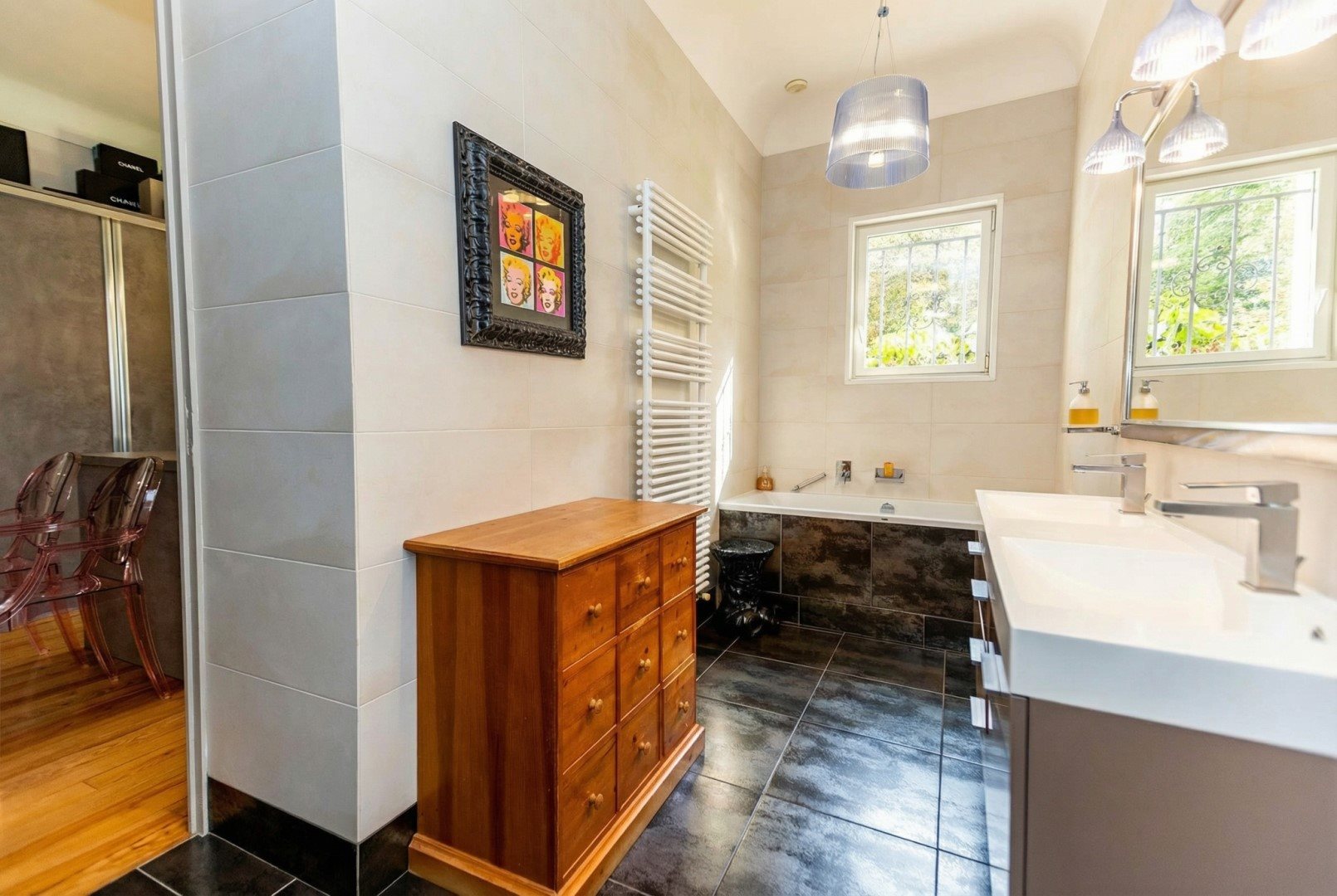 Maison à vendre, 350m², Lourdes